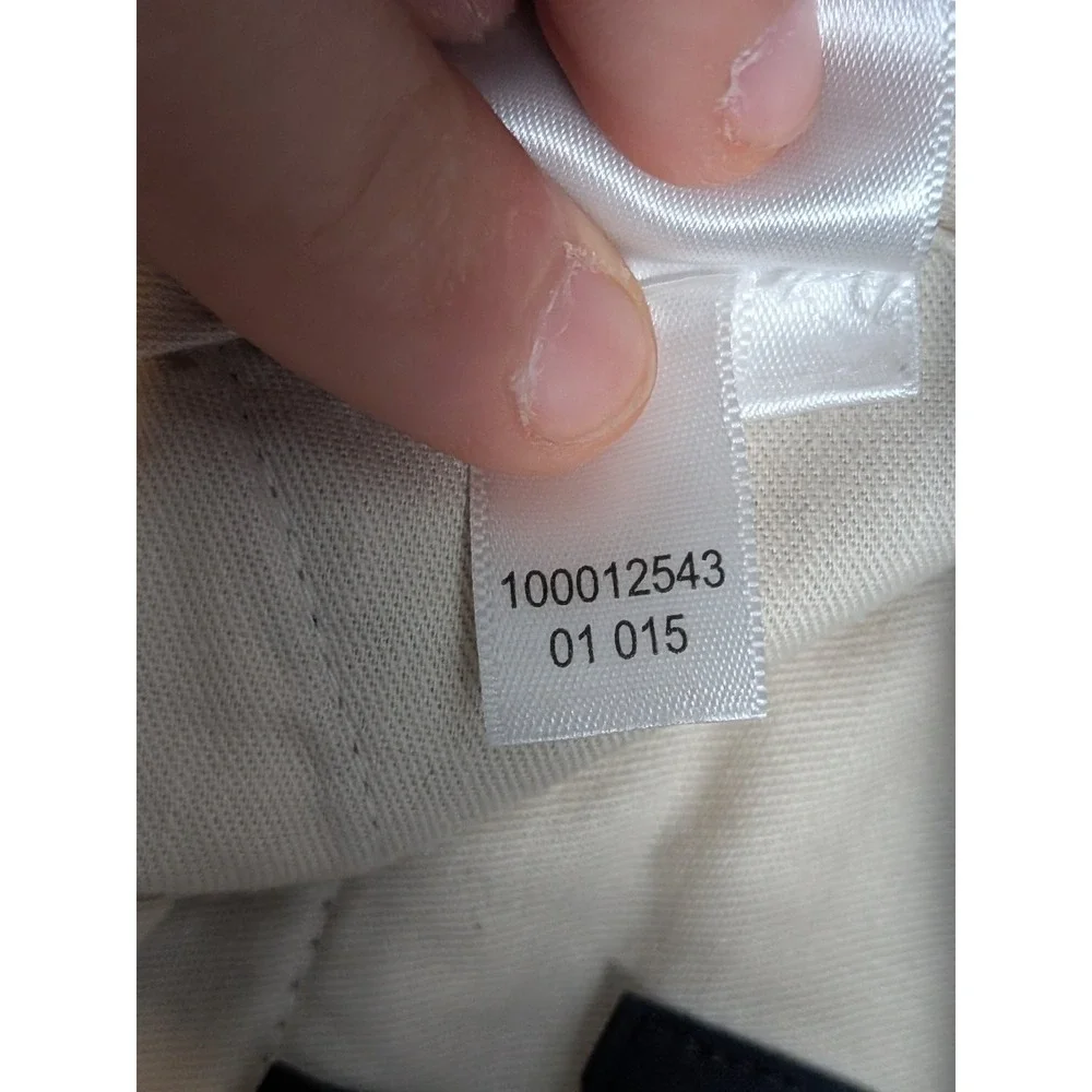 Brooks Brothers discover classic